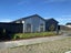 5 Eyles Street, Marshland, Christchurch - Carousel 1