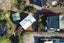 510A Blockhouse Bay Road, Blockhouse Bay, Auckland - Carousel 1