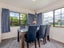 100A Fairs Road, Milson, Palmerston North - Carousel 4