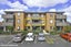 10/128 St George Street, Papatoetoe, Auckland - Carousel 1
