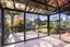 43A and 43B Eastcliffe Road, Castor Bay, North Shore City, Auckland - Carousel 7