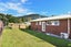 78 Homedale Street, Pukehangi, Rotorua - Carousel 17