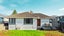 1/220 Russell Road, Manurewa, Auckland - Carousel 7