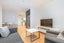 107/147 Nelson street, Auckland Central, Auckland - Carousel 7