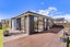 63 Eighth View Avenue, Beachlands, Auckland - Carousel 14