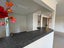 50 Franklyne Road, Otara, Auckland - Carousel 6
