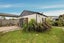 15 Hall Road, Paengaroa, Te Puke - Carousel 17