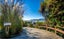 38 Queens Road, Stepneyville, Nelson - Carousel 11