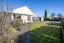 4 Whelan Place, Hei Hei, Christchurch - Carousel 20