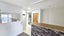 1 Te Aniwaniwa Terrace, Albany, Auckland - Carousel 4
