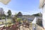 157 Parklands Avenue, Bell Block, New Plymouth - Carousel 11