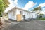 12 Ward Street, Aramoho, Whanganui - Carousel 34