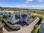 606A Papamoa Beach Road, Papamoa Beach, Papamoa - Carousel 1