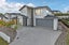 10 Syd Grant Crescent, Orewa, Orewa - Carousel 1