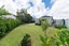 3/469 Blockhouse Bay Road, Blockhouse Bay, Auckland - Carousel 1