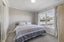 95D Verbena Road, Birkdale, Auckland - Carousel 9