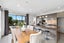 12 Remuremu Street, Long Bay, Auckland - Carousel 11