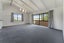 141 Quebec Road, Washington Valley, Nelson - Carousel 8