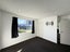 42 Wildberry Street, Woolston, Christchurch - Carousel 9