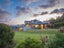 12/199 Birdwood Road, Massey, Auckland - Carousel 1