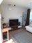 1/22 Neptune Avenue, Beach Haven, Auckland - Carousel 16