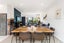 82 Whenuapai Drive, Whenuapai, Auckland - Carousel 9