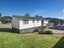 2A Charles Street, Kamo, Whangarei - Carousel 16