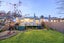 7 Yates Street, Onehunga, Auckland - Carousel 2