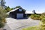 146 Highland Drive, Acacia Bay, Taupo - Carousel 7