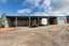 143 Adelaide Road, Dannevirke - Carousel 27