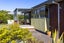14 Fairview Terrace, Waipahihi, Taupo - Carousel 3