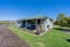 1245 Hillside Manapouri RD, MANAPOURI - Carousel 1