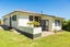 42 Donald Road, Kaitaia, Kaitaia - Carousel 2