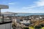 1603/8 Whitaker Place, Grafton, Auckland - Carousel 3
