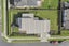 5 Keshvara Road, Beachlands, Auckland - Carousel 50