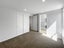 11/23 Middleton Road, Johnsonville, Wellington - Carousel 6