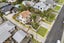 12 Cleve Road, Green Bay, Auckland - Carousel 30