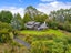 136 Highland Drive, Taupo - Carousel 2