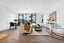 1H/24 James Cook Crescent, Remuera, Auckland - Carousel 2