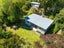 10 Crescent Street, Purakaunui, Port Chalmers - Carousel 4