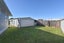 3 Te Araki Place, Ngapuna, Rotorua - Carousel 11