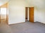 257 Maidstone Road, Avonhead, Christchurch - Carousel 9