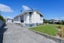 2 Burns Street, Kew, Invercargill - Carousel 1
