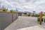 156 Paterson Street, Grasmere, Invercargill - Carousel 30