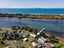 6 Roretana Drive, Athenree, Waihi Beach - Carousel 13