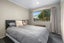 235A Shakespeare Street, Leamington, Cambridge - Carousel 7