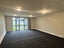 73 Martin Road, Paraparaumu Beach, Paraparaumu - Carousel 13