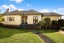 26A Birkdale Road, Birkdale, Auckland - Carousel 11