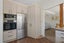 653 Hamurana Road, Hamurana - Carousel 7