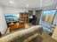 2/32 Avalon Street, Richmond, Christchurch - Carousel 3